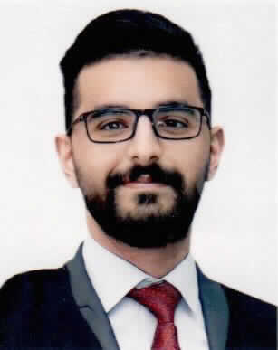 صورة محمد تركي احمد البقور