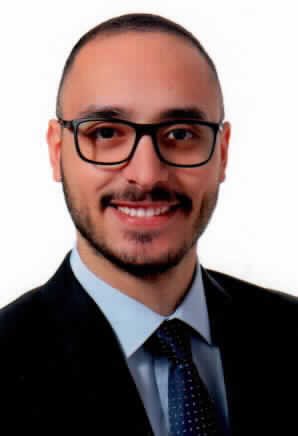 صورة عبدالله احمد سليمان زايد