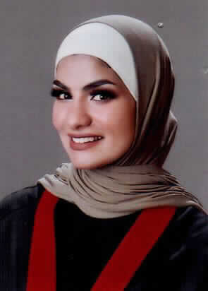 صورة شهد ابركه محمود الذنيبات