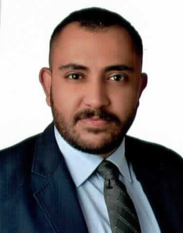 صورة وليد خالد عبد ابو سالم