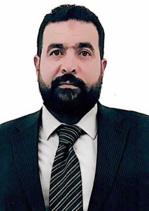 صورة احمد جمعه احمد سلامه