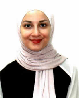 صورة اليسار توفيق محمد الحاج حسن