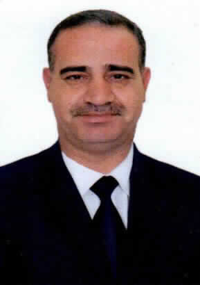 صورة سامر محمد سالم الطويل
