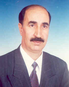 صورة عبد الوهاب عبد الله سليمان العداسين
