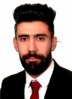 صورة اسامه موفق حسن بني اسماعيل