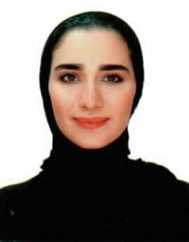 صورة لينه ابراهيم اسماعيل حسن