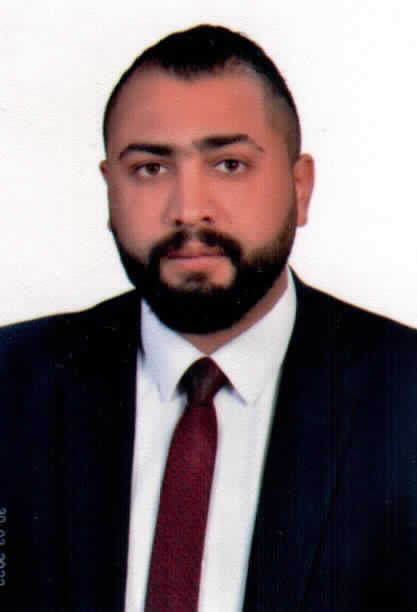 صورة احمد هاني سعد البشتاوي