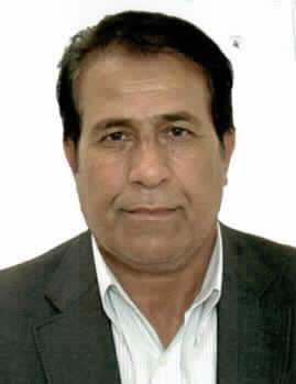 صورة محمد شهاب مفلح الجمعان