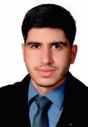 صورة صلاح عمر ابراهيم ابو حيانه