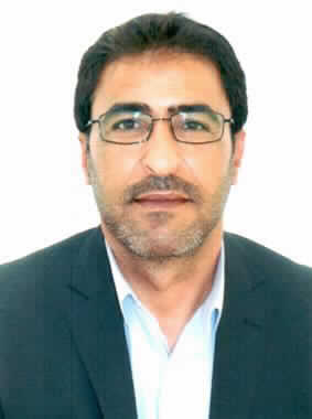 صورة مرعي محمد سالم الدهامشه