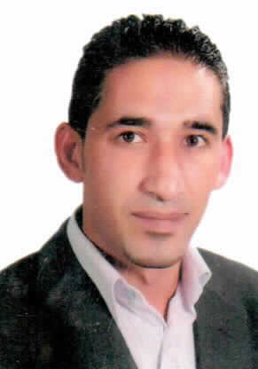 صورة حمزه احمد محمود ابو رمان