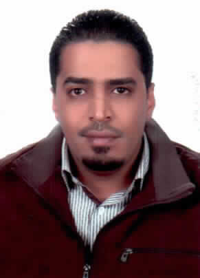 صورة محمد زيد عواد ابو زيد