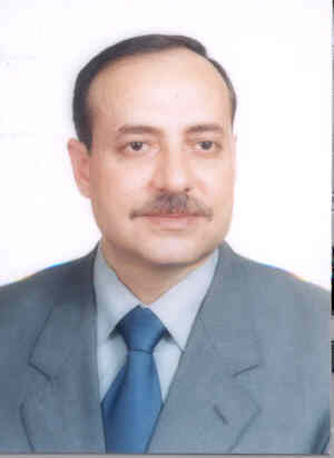 صورة ابراهيم عبد الله محمد شعبان