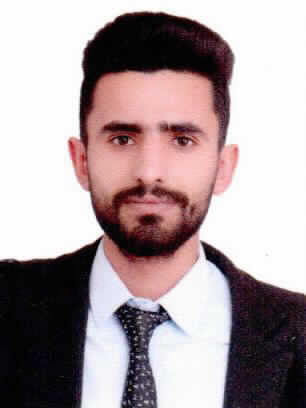 صورة مصطفى حامد عوده الرحامنه