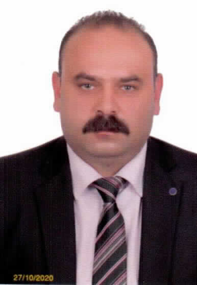 صورة عبد الرحمن احمد صالح الزغول