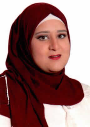 صورة سوسن اهليل جابر الشديفات