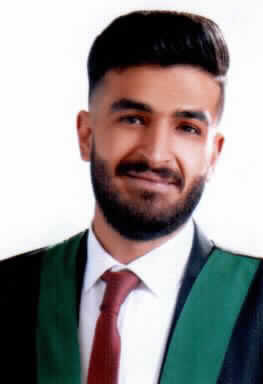 صورة عبد الرحمن رضا عبد الله زيد