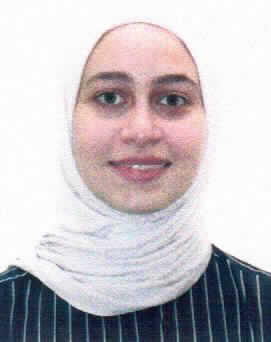 صورة غصن البان مهند حسان المومني