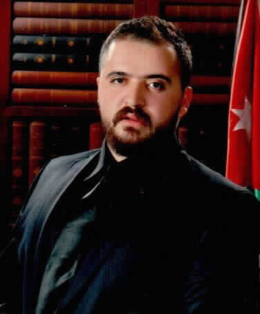 صورة زيد محمد محمود المناجرة