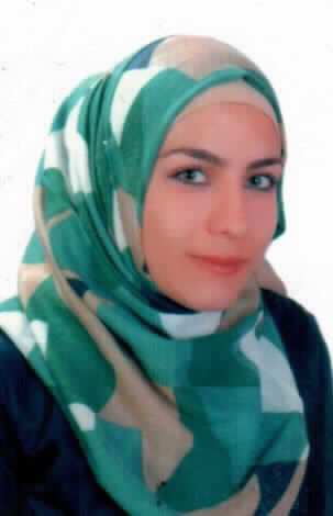 صورة اسراء ياسين يوسف ادريس