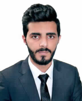 صورة يزن " محمد بسام " محمود الصوالحه