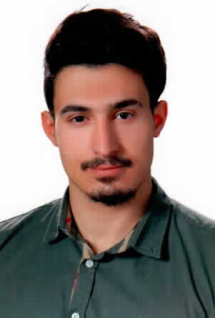 صورة سامي سهيل "محمد صلاح" هواش