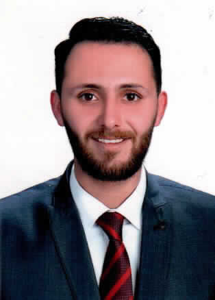 صورة صالح محمد علي الرياطي