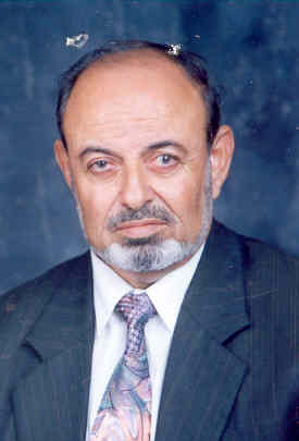 صورة محمد ادريس احمد سلامة