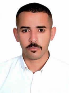 صورة زيد محمد عبدالحافظ الفروخ