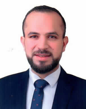 صورة شهم داود سمعان سمعان