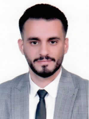 صورة امجد موفق حمد ابو دوله