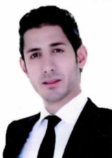 صورة فارس عبد المالك فارس حمدان