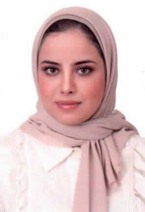 صورة ريناد هاني فهيد ابو زيد