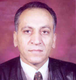 صورة فايز حامد الاحمد السخني