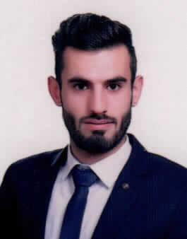 صورة هشام رياض محمد عبيد الله
