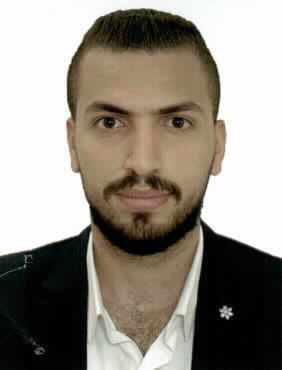 صورة عبد الله عمر عبد الله العبادي