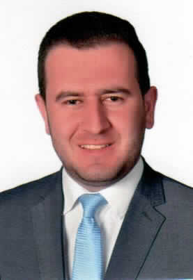 صورة احمد منور عبد الخرابشه