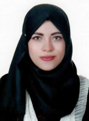 صورة روند زياد عبد الرحمن الصوري