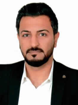 صورة ابراهيم محمود ياسين الذنيبات