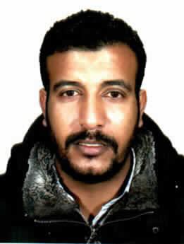 صورة رأفت محمد موسى ابو رواع