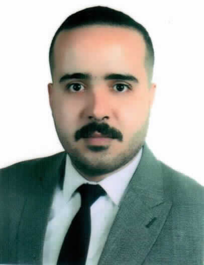 صورة عبدالله احمد يوسف سلمان