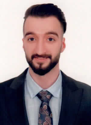 صورة احمد جميل محمد محمد