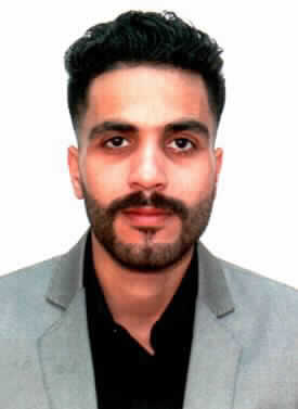 صورة عبدالله محمد مصطفى ابراهيم
