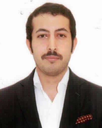 صورة راكان صالح عوده الشوابكه