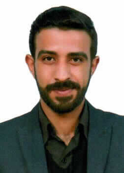 صورة احمد حسن محمد الختوم