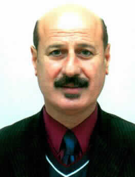 صورة عمار عامر شحاده عامر