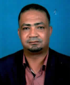 صورة عوض عبدالكريم يوسف الشحادات