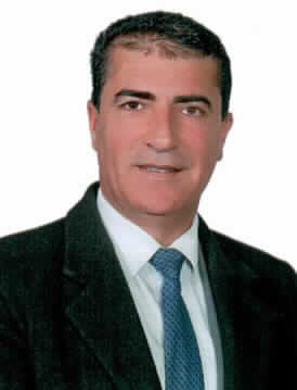 صورة معن نوفان عبد الرحمن الصلاحين