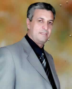 صورة حامد عبد اسماعيل الطراونه