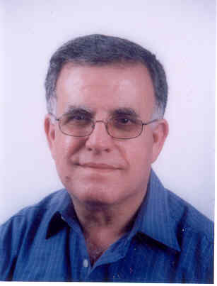 صورة هاشم محمد محمود جابر